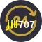 24/7