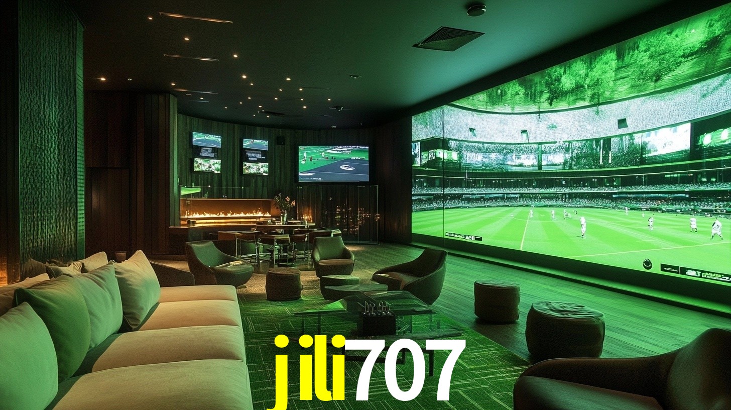 jili707 - Cassino das Emoções Fortes - jili707 bet