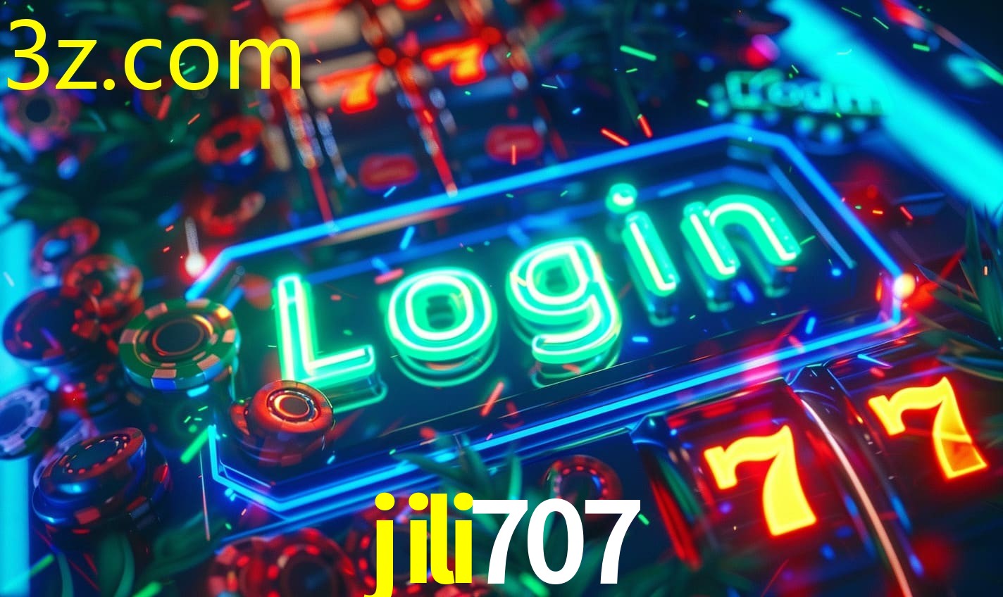 Jogos Crash na JILI707.COM