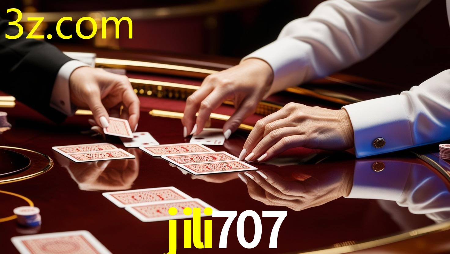 Fortune Tiger Slot no Site JILI707.COM