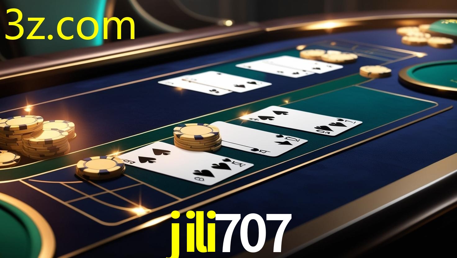Cassino Online Seguro JILI707.COM