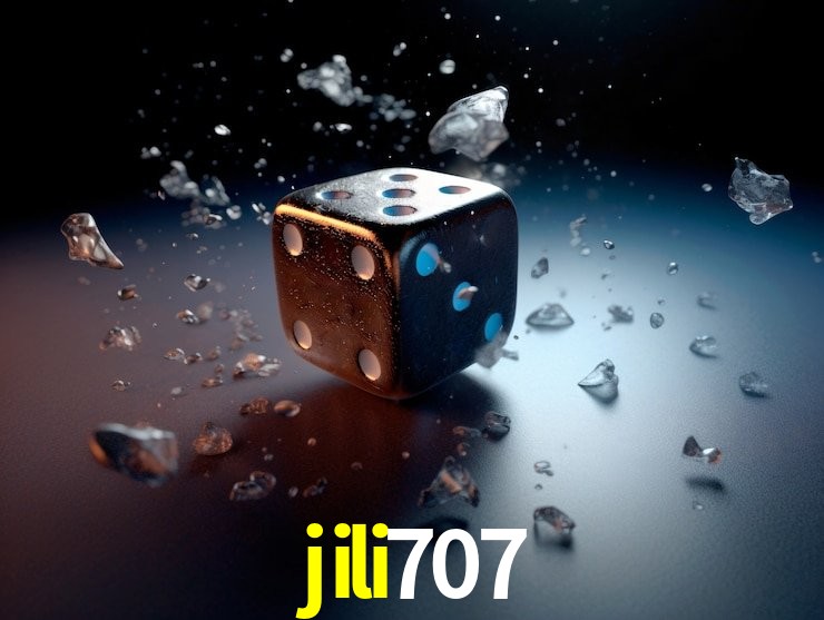 Segurança 2FA jili707