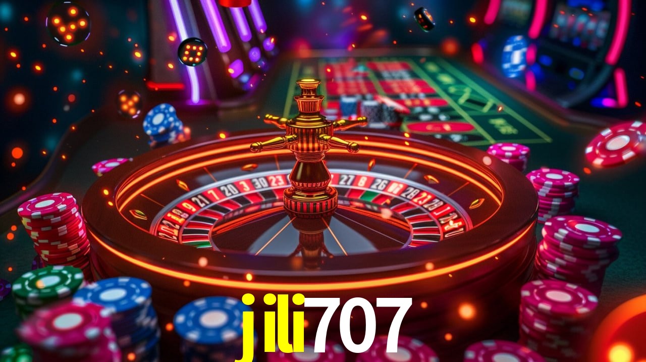 Apostas de Basquete jili707