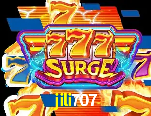 Desvendando o Mundo dos Jogos Virtuais na jili707