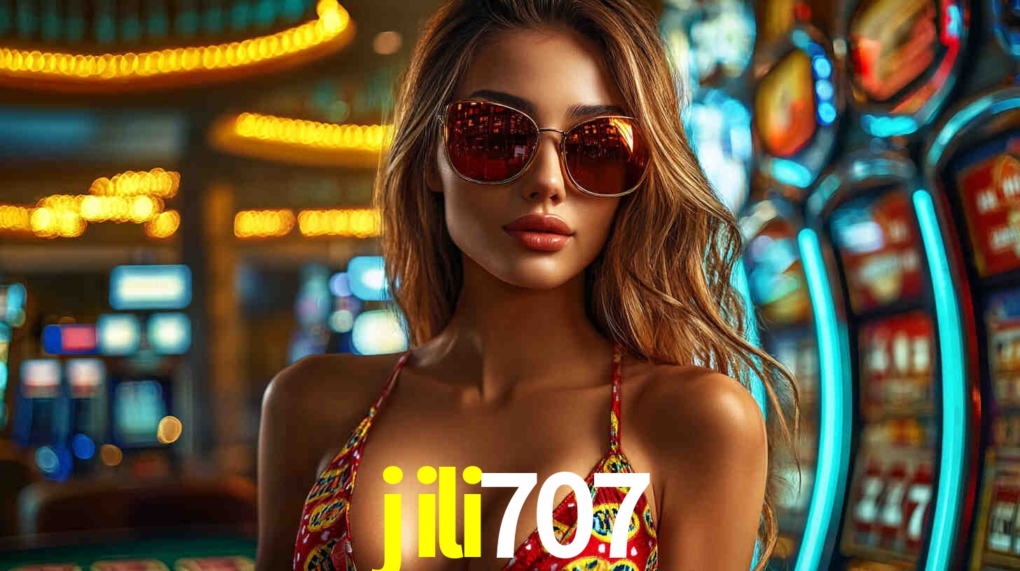 Programa VIP jili707