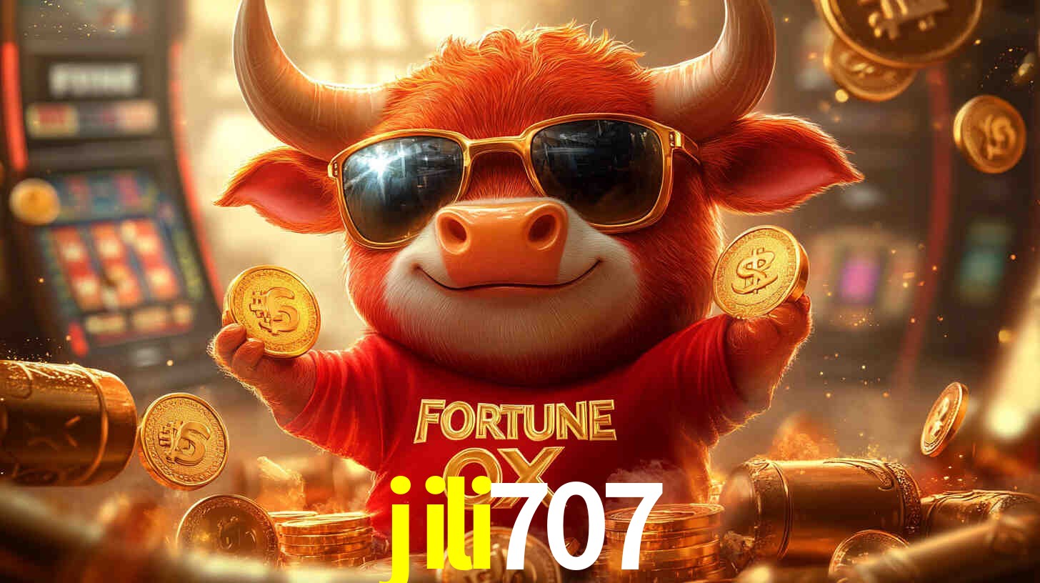 jili707,jili707 bet