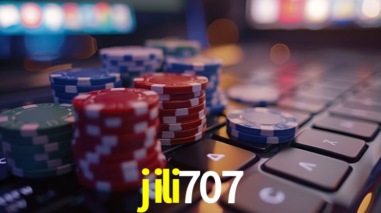 Avaliações dos Jogadores jili707