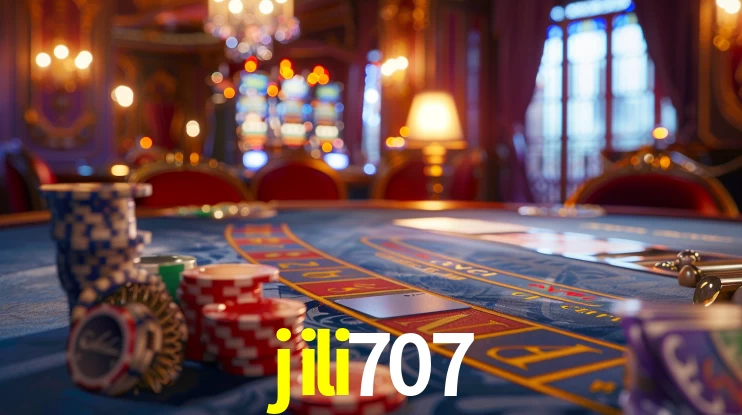 A Revolução dos Aplicativos de Jogos no 330bet