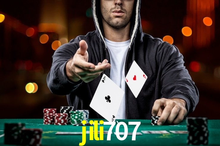 jili707,jili707 bet