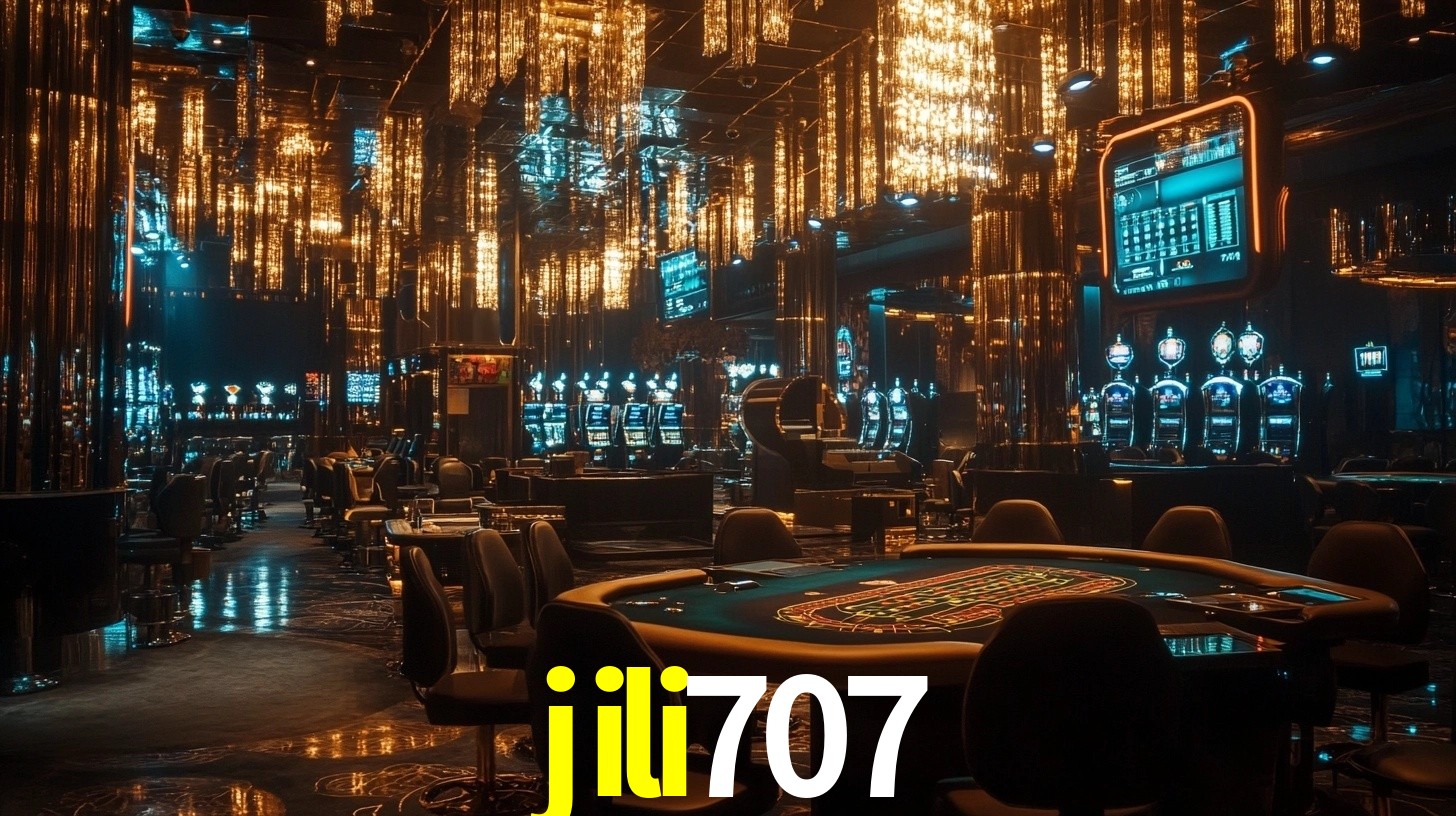 jili707,jili707 bet