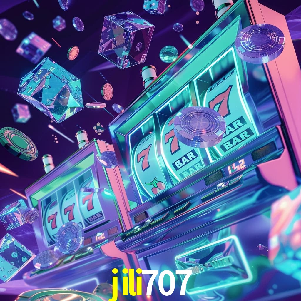 Jogo Spaceman jili707