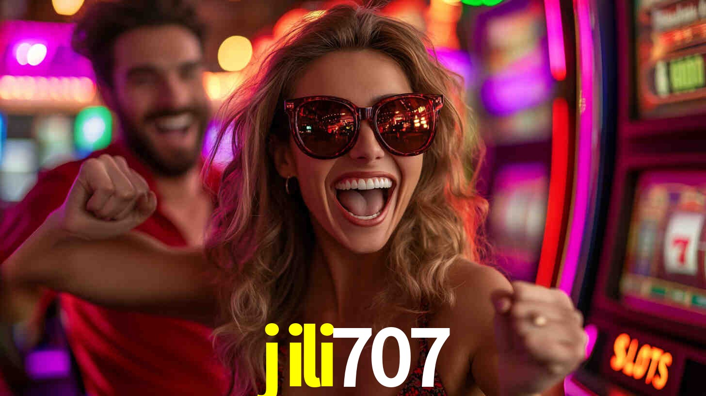 Apostas de Futebol jili707