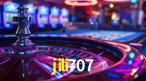 Sistemas de Segurança jili707