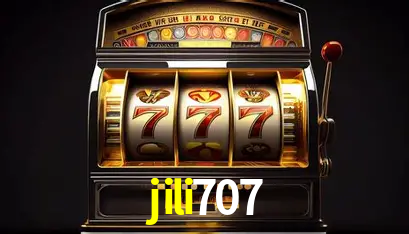Desvendando o Mundo dos Jogos Virtuais na jili707