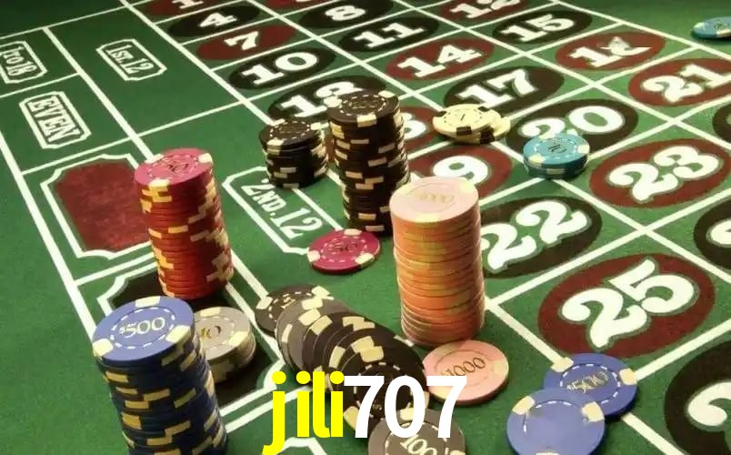 Especiais de Fim de Semana jili707