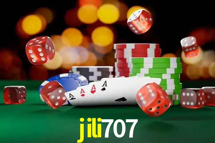 Ofertas Exclusivas jili707