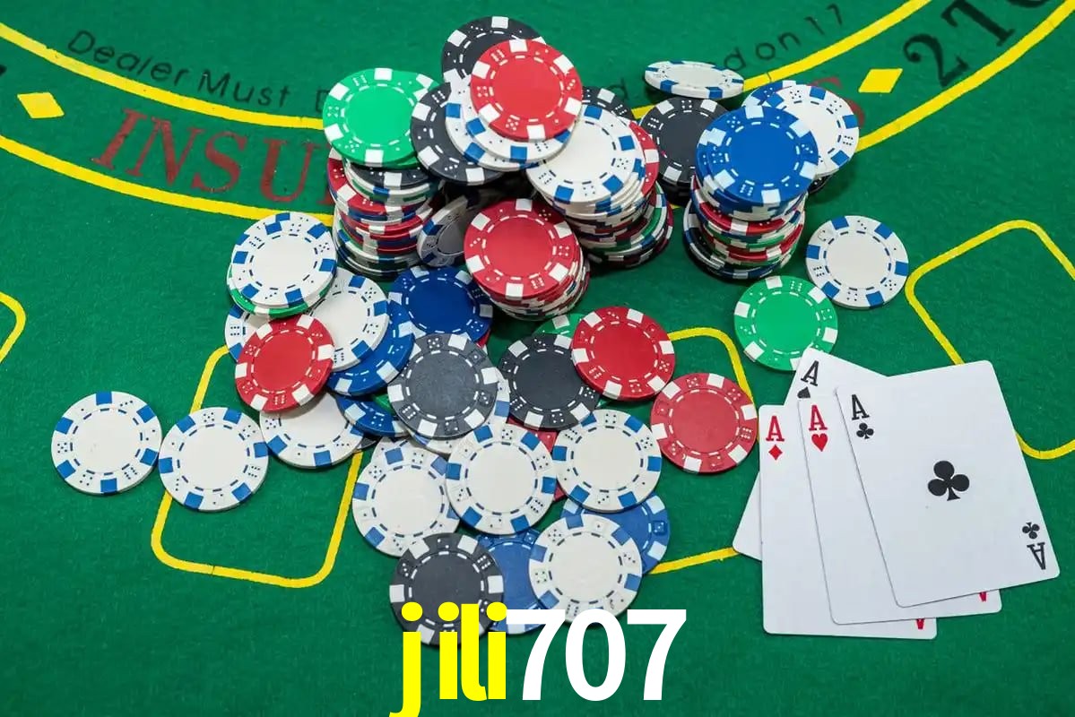 Avaliações dos Jogadores jili707