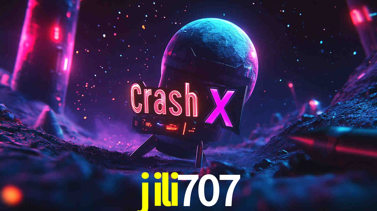 Estratégias Crash Games jili707